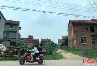 中国科研所的&quot;高材生&quot;上海街头流浪十年返乡