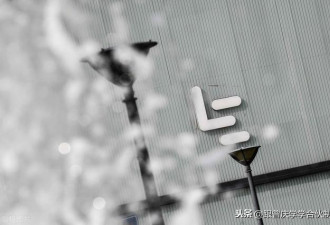 乐视网退市！贾跃亭为向28万股民还债