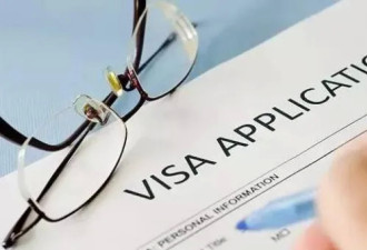 滞留海外澳洲留学生或仍能获工签？