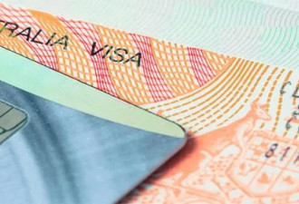 滞留海外澳洲留学生或仍能获工签？