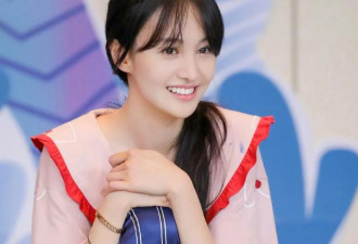 郑爽为失踪女子案发声 传播未经证实细节