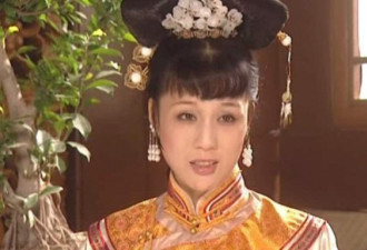 网站造谣张艺谋去世，还发众多明星讣告