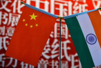 印度颁布新规对中国投资进行安全审查