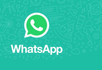 WhatsApp：国际版微信的增长神话