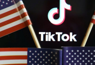 白宫顾问：预计TikTok会变成美国公司