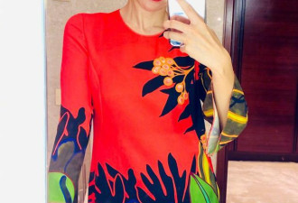 李玟悲观发文引猜测！长发剪短称解脱了