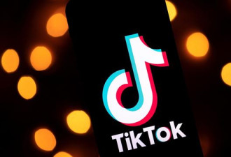 TikTok跻身BrandZ全球最具价值品牌100强