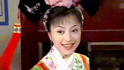 她与黄晓明同居4年，分手还倒贴1000万