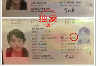 “90后华人美女网红”涉骗数百万被控25罪！