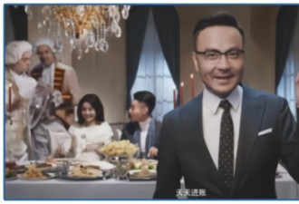 已经道歉的汪涵、刘国梁，还要承担法律责任？
