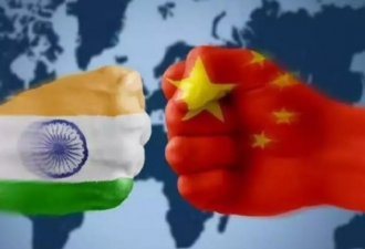 印度或在为全面禁用中国手机应用铺路