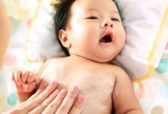 最新！感染新冠的孕妇有可能会把病毒传给婴儿