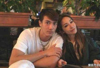 萧亚轩对男友要求太高，致男友累到吐血