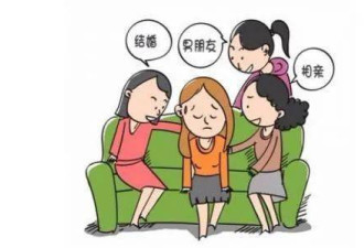 “2个月28次！我像一个没有感情的机器”