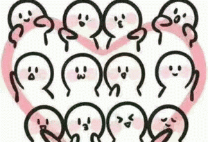 女孩欠下医疗费，医院没忍心催讨 结果…