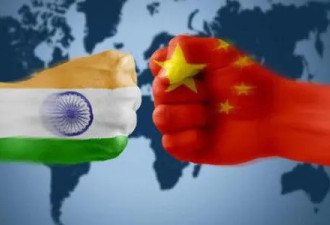 印度8月起或对中国再加征关税 部分至25%