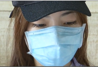 漂亮女顾客竟被老板当成陪X女卖了？