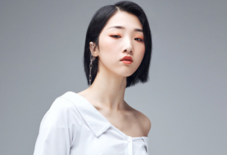 杨幂遭遇潜规则，娱乐圈职场霸凌是常事？