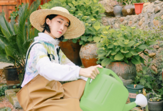 杨幂遭遇潜规则，娱乐圈职场霸凌是常事？