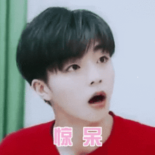 细思极恐！竟然到处都是针孔摄像头！