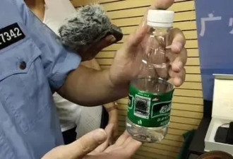 细思极恐！竟然到处都是针孔摄像头！