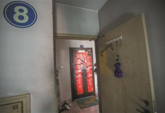 53岁来大姐离奇失踪14天 警方扩大搜索范围