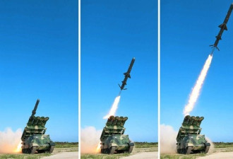 美独立日朝鲜发射新型导弹 韩军方隐瞒