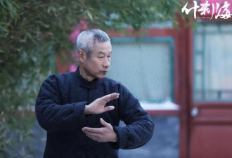 关晓彤演孩子：导演你那词儿我都不用背