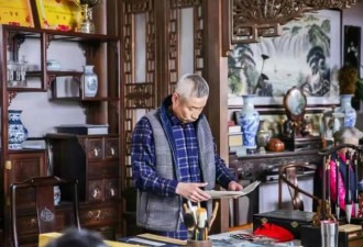 关晓彤演孩子：导演你那词儿我都不用背