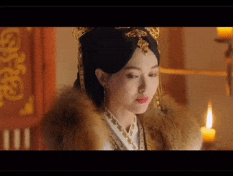 唐嫣产后营业放飞自我：感谢渣男