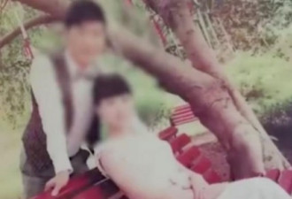 女企业家被同居男友故意击打致死 仅判十年