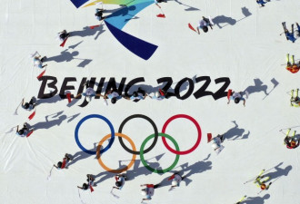 北京冬奥会是否遭抵制或取消 担忧并非杞人忧天