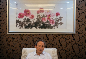 中国重拾基建老路 这是振兴经济的良药吗
