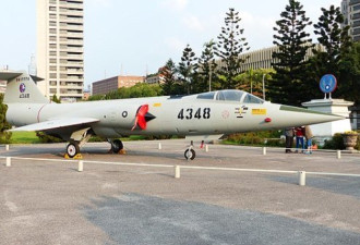 台海最后空战英雄  80岁飞行员病逝