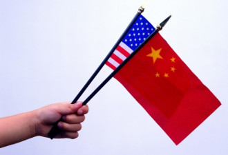 42％德国人认为中国将取代美国霸主地位