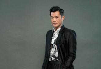 古天乐的博客终于停更了：他在坚持什么？