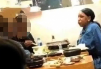 澳多家餐厅爆发疫情，致数百人“中招”