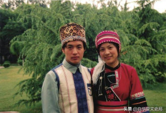 诗人顾城杀妻事件：斧头砍杀后上吊自杀