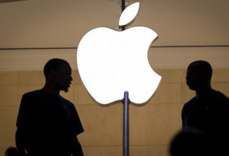 印媒：苹果在印度组装iPhone 11 减少依赖中国