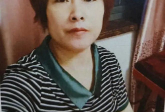杭州女子离奇失踪已14天：很多猜测警方已排除