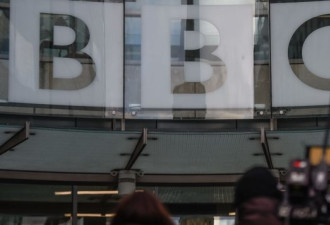 继BBC削减450职位 BBC新闻总部将裁员520人