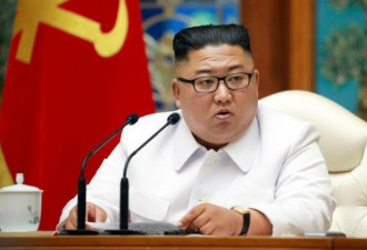 联合国报告：朝鲜或已研发微型核装置