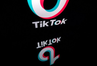 面临恶意攻击等风险：微软确定要买TikTok吗？