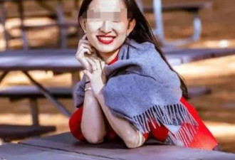 丈夫海外求学，妻子国内求子！
