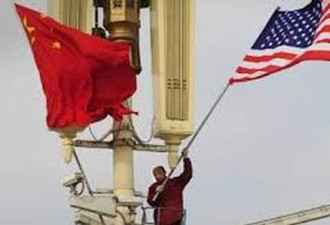 美中关系急速恶化 蓬佩奥呼吁印度减少仰赖中国