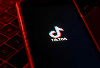 推特已与TikTok就潜在合并进行了初步谈判！