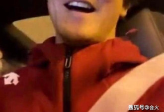 吴彦祖变油腻大叔？面部浮肿皮肤松弛发福难认