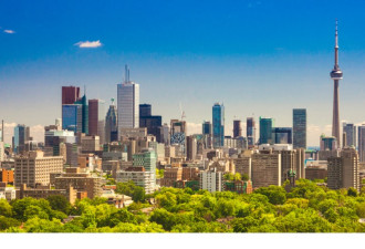 今年7月史上最热！GTA要连热三天体感接近40C