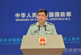 长江洪患多严重？中国军方曝惊人数字