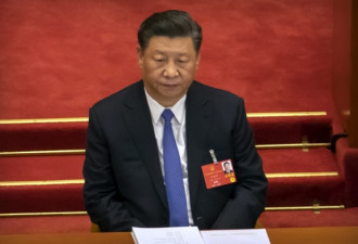 中共政治局：中国经济问题多 必须持久战
